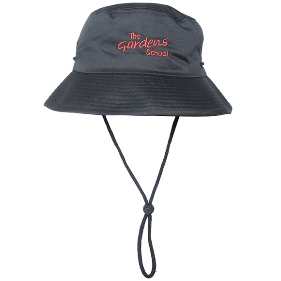 Bucket Hat (years 7 & 8)